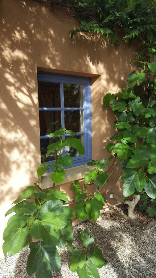 B&B La Cle Du Sud Merelbeke Eksteriør bilde